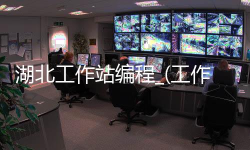 湖北工作站编程_(工作站编程怎么样)