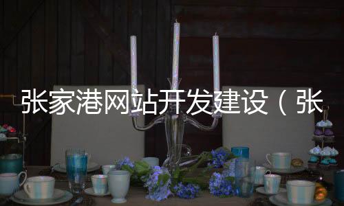 张家港网站开发建设（张家港网站开发建设招聘）